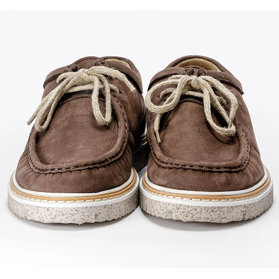 Funbox Willy Mens Shoes 3