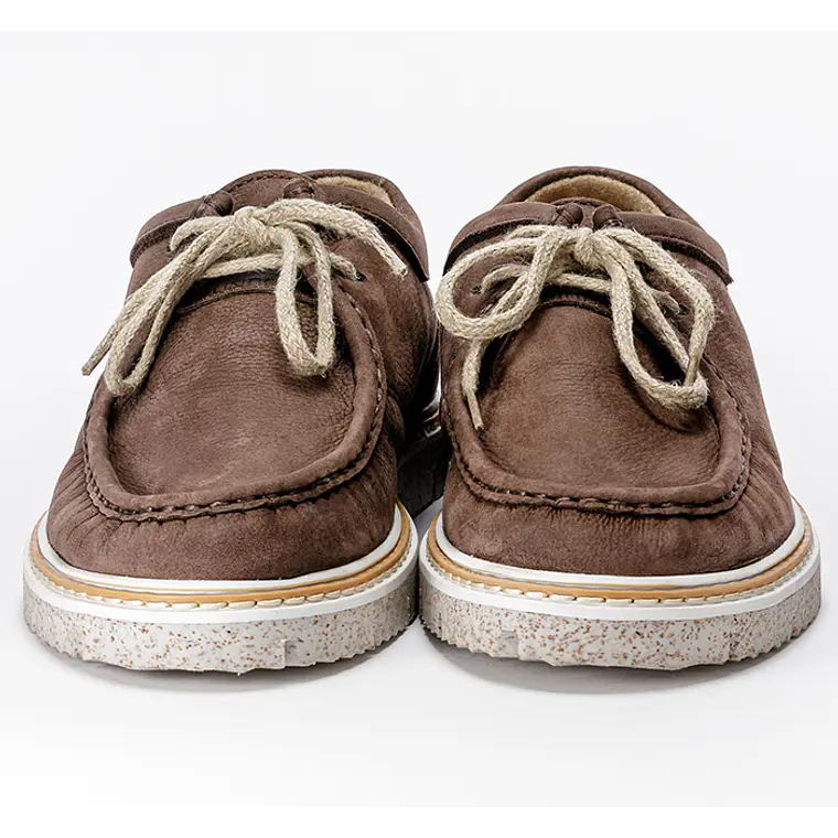 Funbox Willy Mens Shoes 3