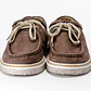 Funbox Willy Mens Shoes - Thumbnail 3