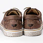 Funbox Willy Mens Shoes - Thumbnail 4