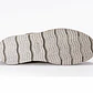 Funbox Willy Mens Shoes - Thumbnail 5