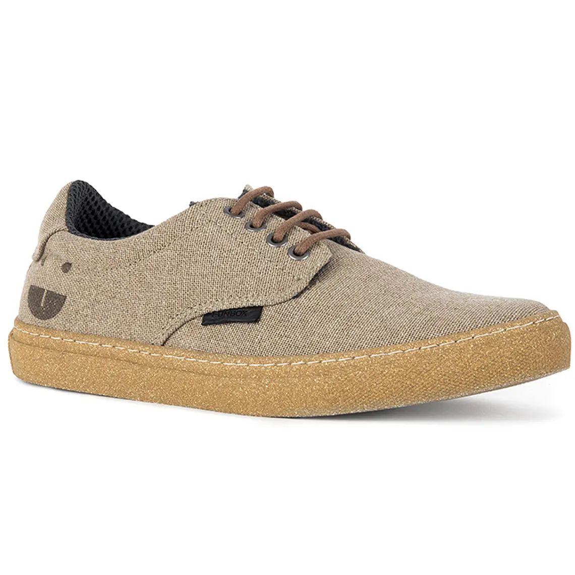 Funbox Danny 2 TXE Mens Shoes 1