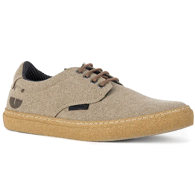 Funbox Danny 2 TXE Mens Shoes 1