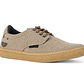 Funbox Danny 2 TXE Mens Shoes - thumbnail 1