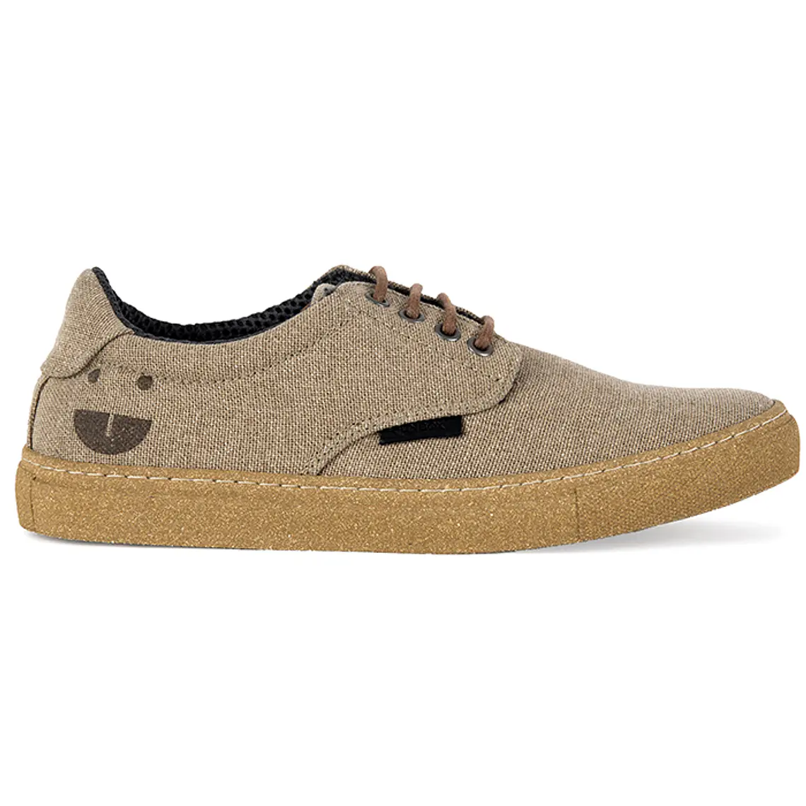 Funbox Danny 2 TXE Mens Shoes 2