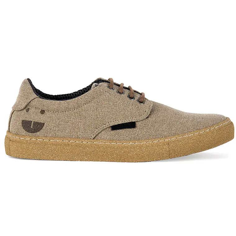 Funbox Danny 2 TXE Mens Shoes 2