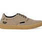 Funbox Danny 2 TXE Mens Shoes - thumbnail 2