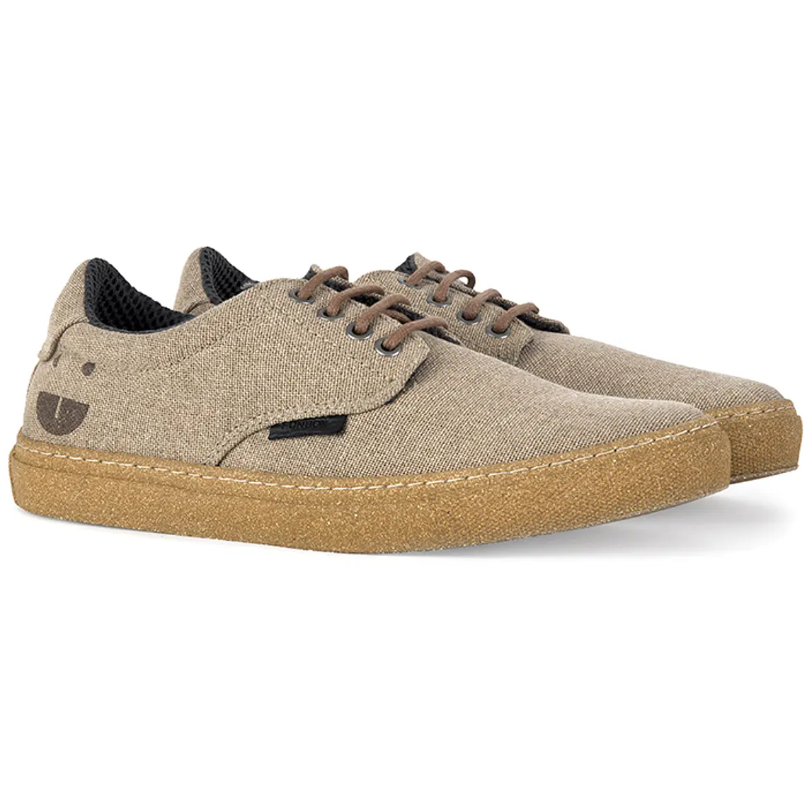 Funbox Danny 2 TXE Mens Shoes 3