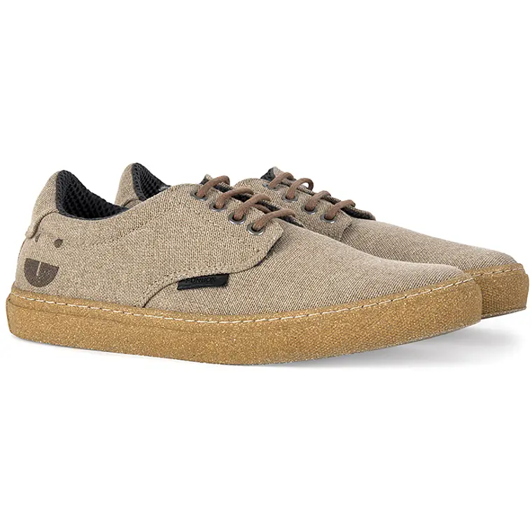 Funbox Danny 2 TXE Mens Shoes 3