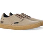 Funbox Danny 2 TXE Mens Shoes - thumbnail 3