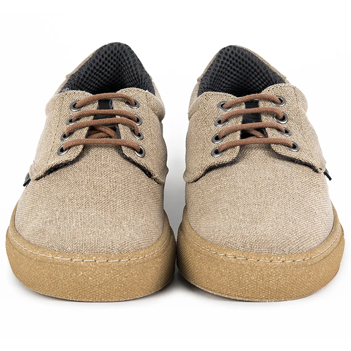 Funbox Danny 2 TXE Mens Shoes 4