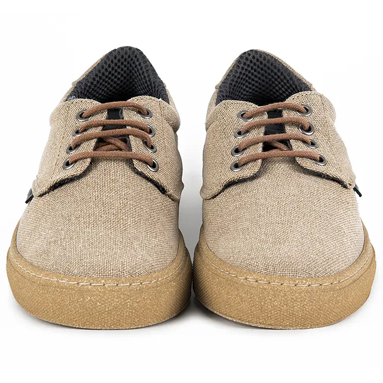Funbox Danny 2 TXE Mens Shoes 4