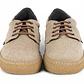 Funbox Danny 2 TXE Mens Shoes - thumbnail 4