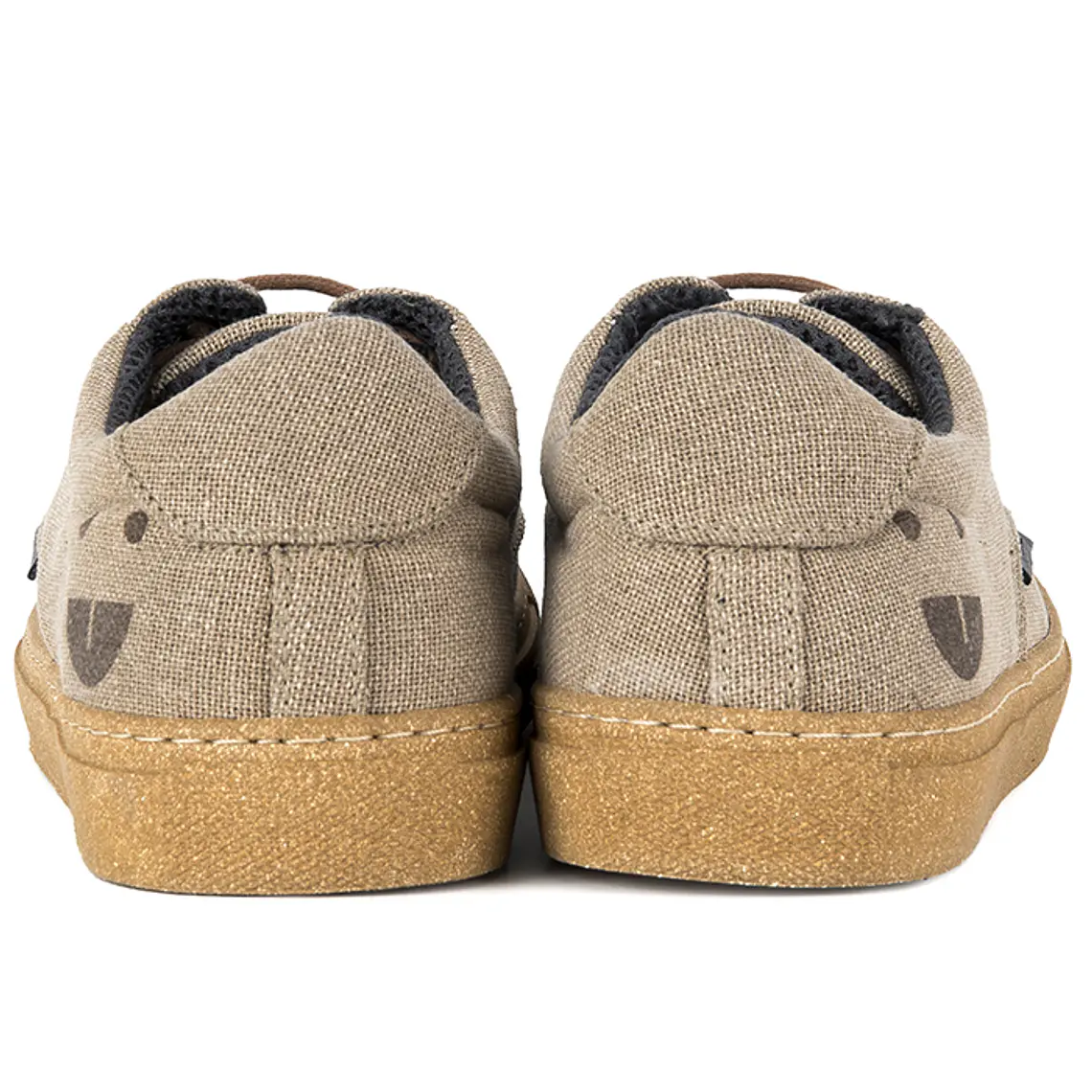 Funbox Danny 2 TXE Mens Shoes 5