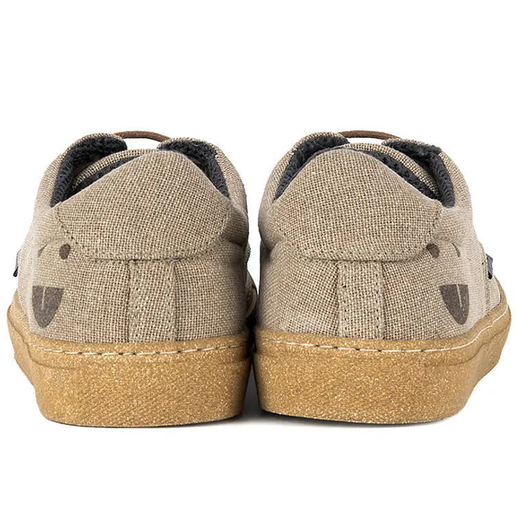 Funbox Danny 2 TXE Mens Shoes 5