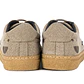 Funbox Danny 2 TXE Mens Shoes - thumbnail 5