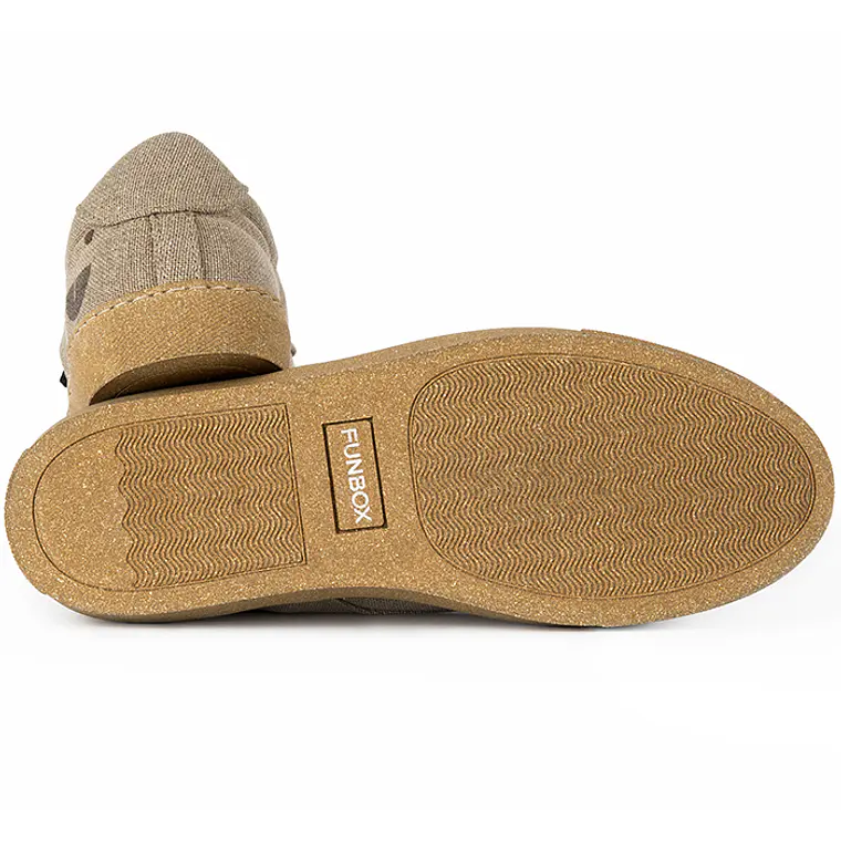 Funbox Danny 2 TXE Mens Shoes 6