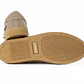 Funbox Danny 2 TXE Mens Shoes - thumbnail 6