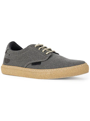 Funbox Danny 2 TXE Mens Shoes