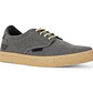 Funbox Danny 2 TXE Mens Shoes - Thumbnail 1