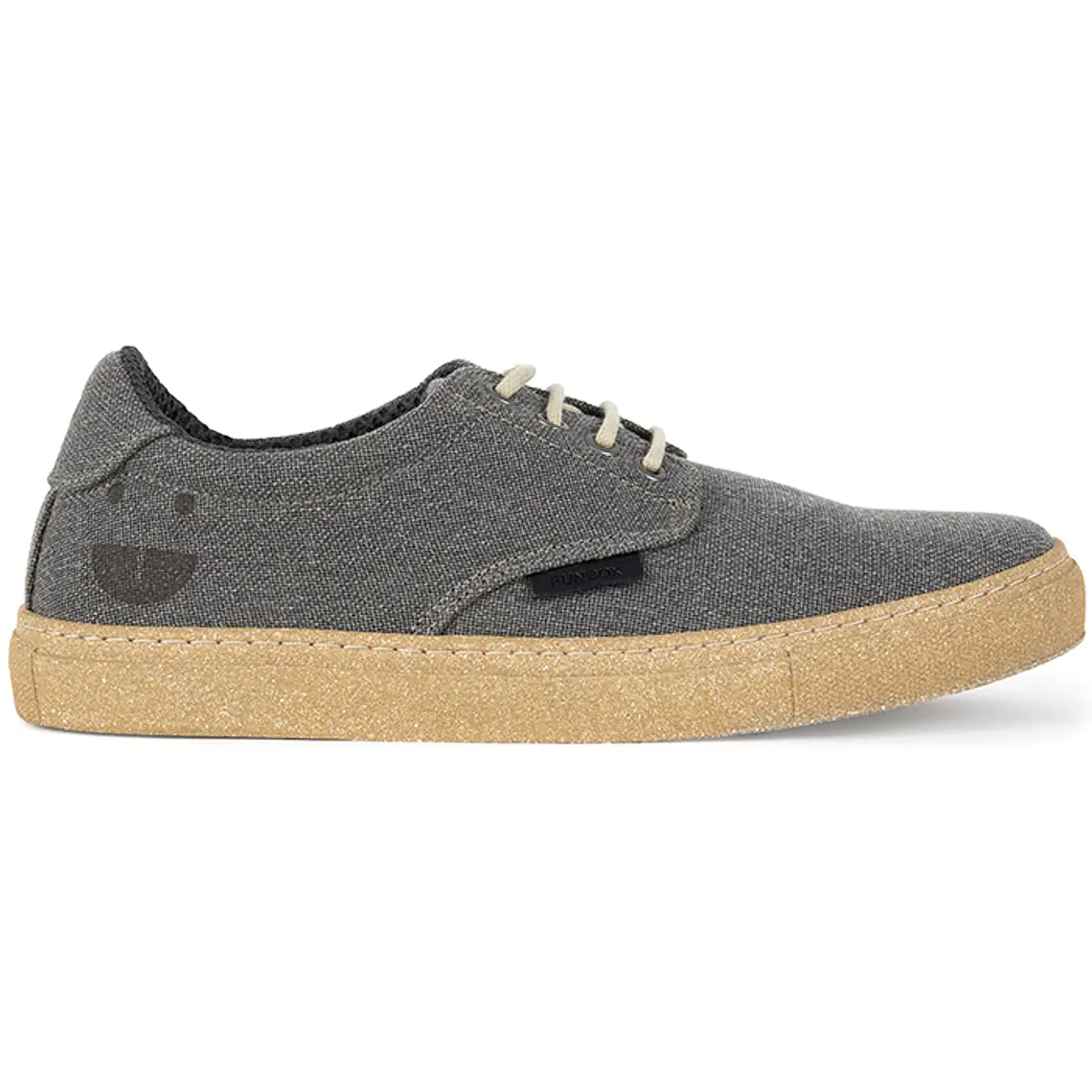 Funbox Danny 2 TXE Mens Shoes 2