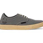 Funbox Danny 2 TXE Mens Shoes - Thumbnail 2