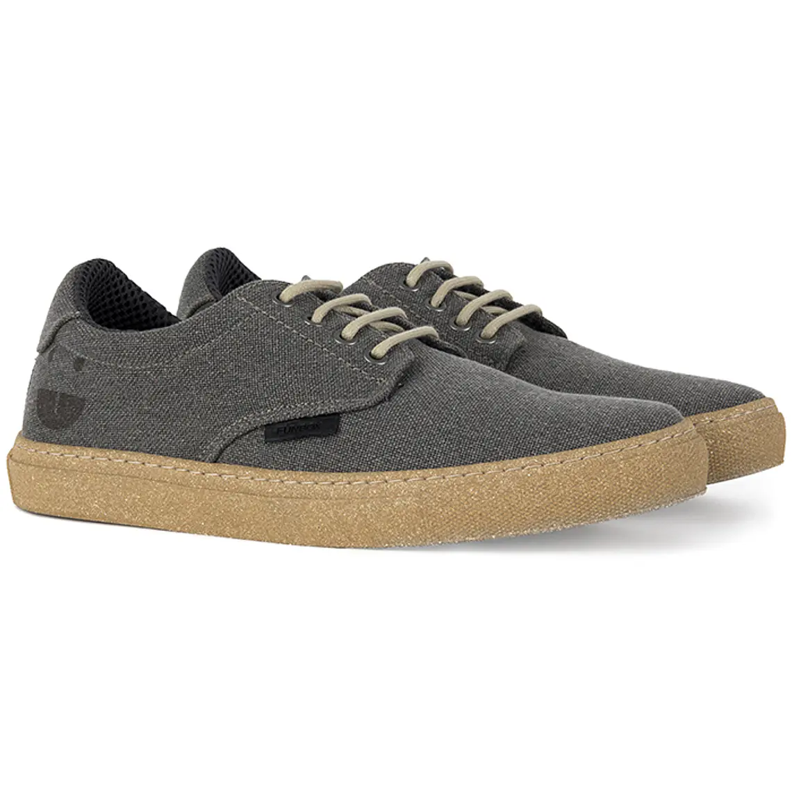 Funbox Danny 2 TXE Mens Shoes 3