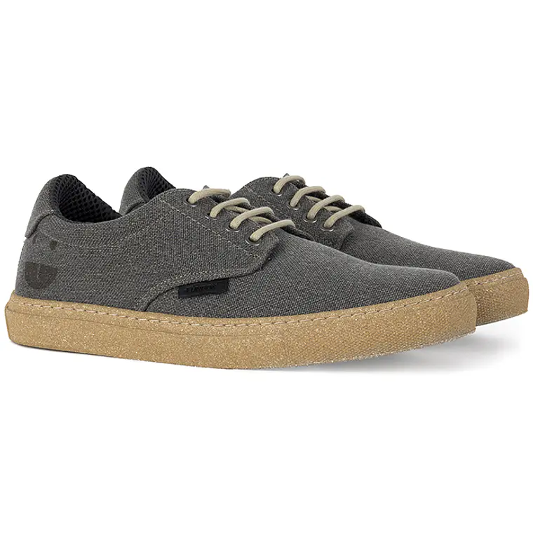 Funbox Danny 2 TXE Mens Shoes 3