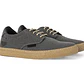 Funbox Danny 2 TXE Mens Shoes - Thumbnail 3