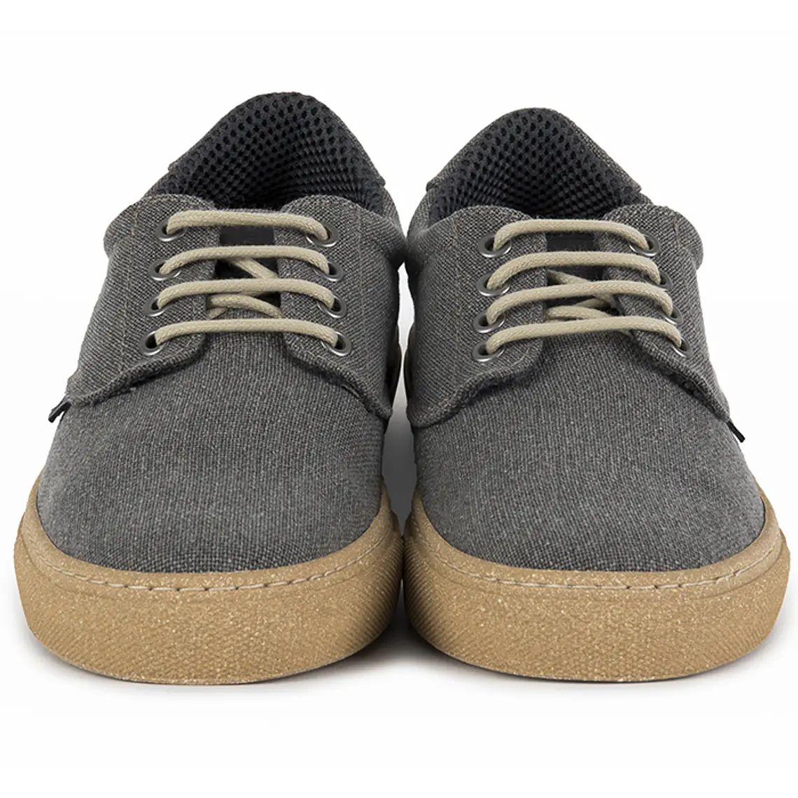 Funbox Danny 2 TXE Mens Shoes 4