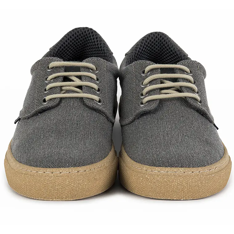 Funbox Danny 2 TXE Mens Shoes 4