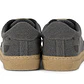 Funbox Danny 2 TXE Mens Shoes - Thumbnail 5