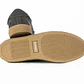 Funbox Danny 2 TXE Mens Shoes - Thumbnail 6