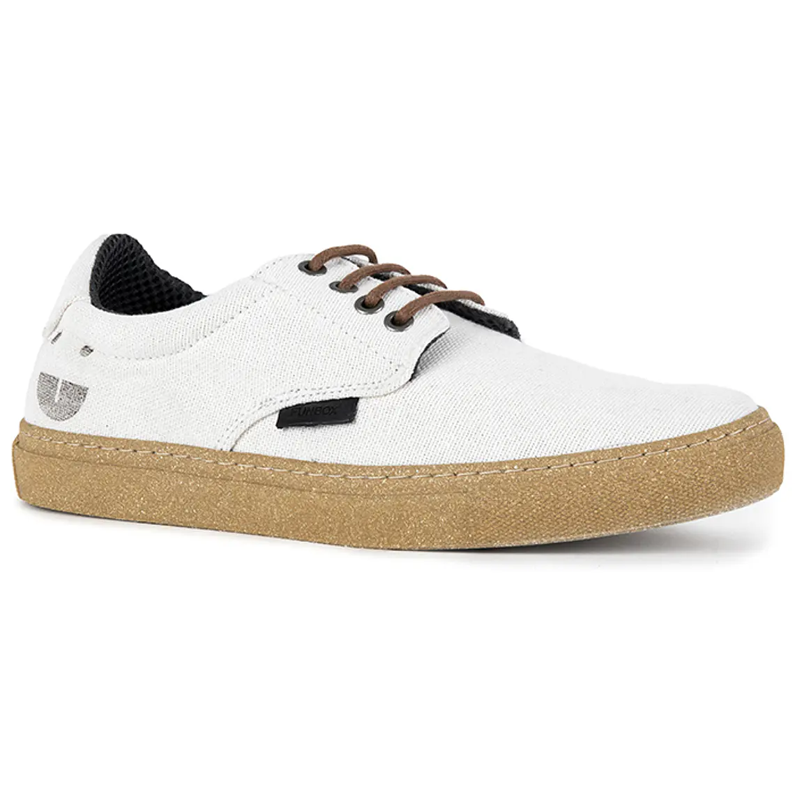 Funbox Danny 2 TXE Mens Shoes 1