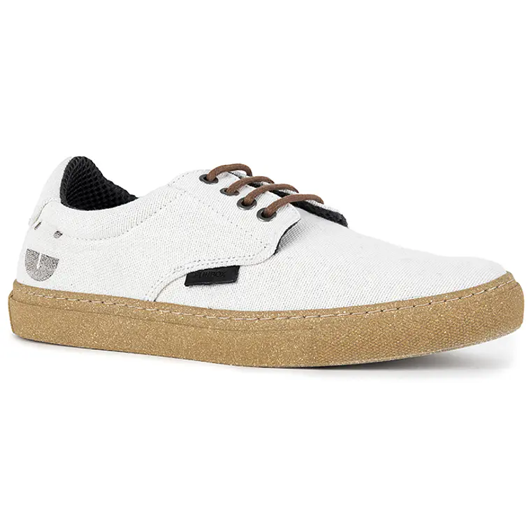 Funbox Danny 2 TXE Mens Shoes 1