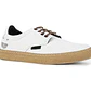 Funbox Danny 2 TXE Mens Shoes - Thumbnail 1
