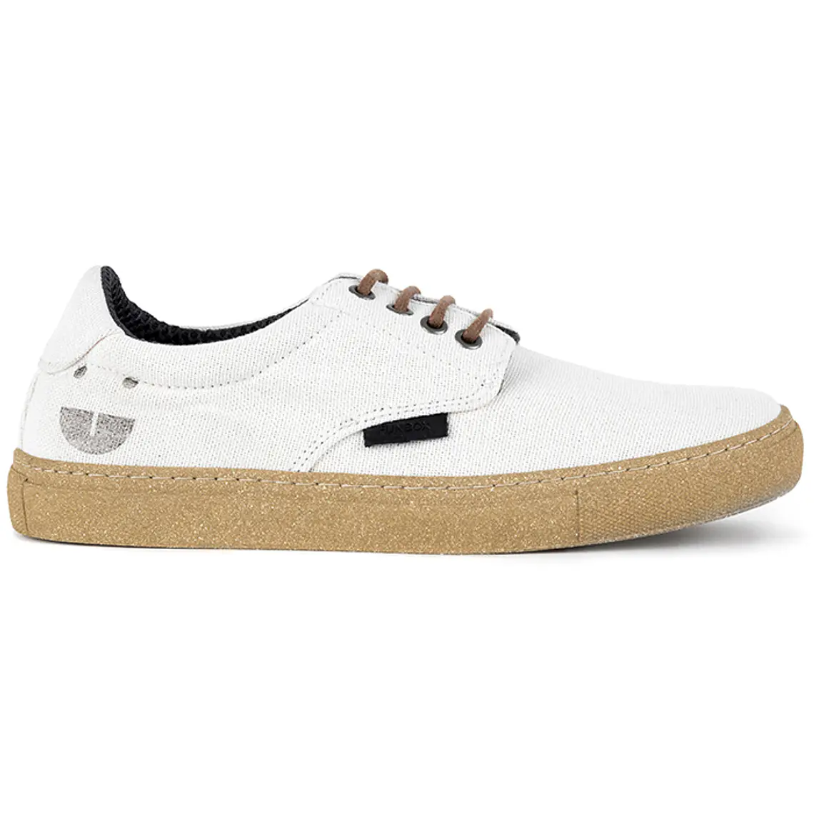 Funbox Danny 2 TXE Mens Shoes 2