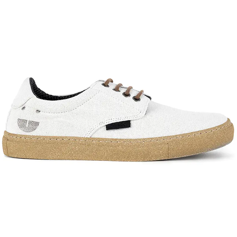 Funbox Danny 2 TXE Mens Shoes 2