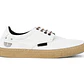 Funbox Danny 2 TXE Mens Shoes - Thumbnail 2