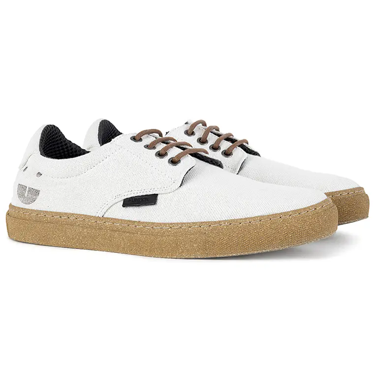 Funbox Danny 2 TXE Mens Shoes 3