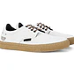 Funbox Danny 2 TXE Mens Shoes - Thumbnail 3