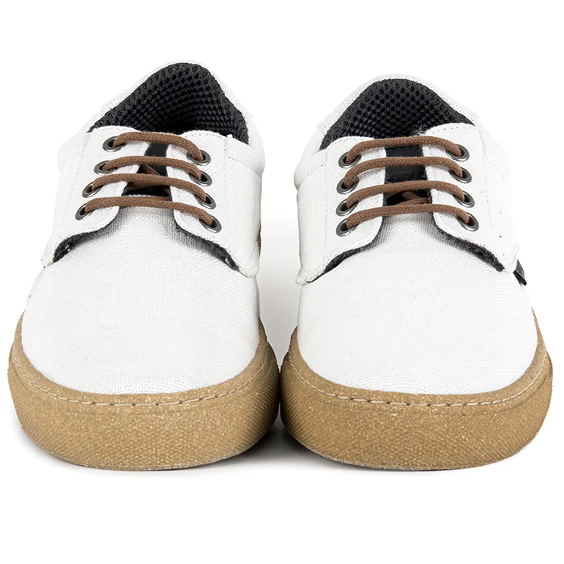 Funbox Danny 2 TXE Mens Shoes 4