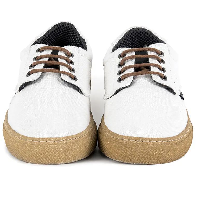 Funbox Danny 2 TXE Mens Shoes 4
