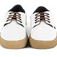 Funbox Danny 2 TXE Mens Shoes - Thumbnail 4