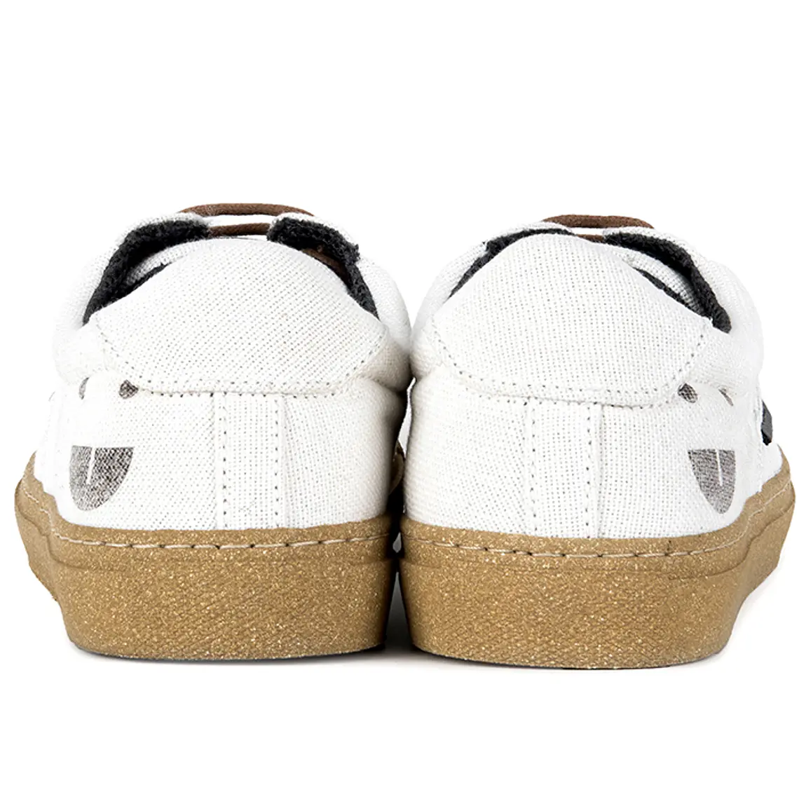 Funbox Danny 2 TXE Mens Shoes 5