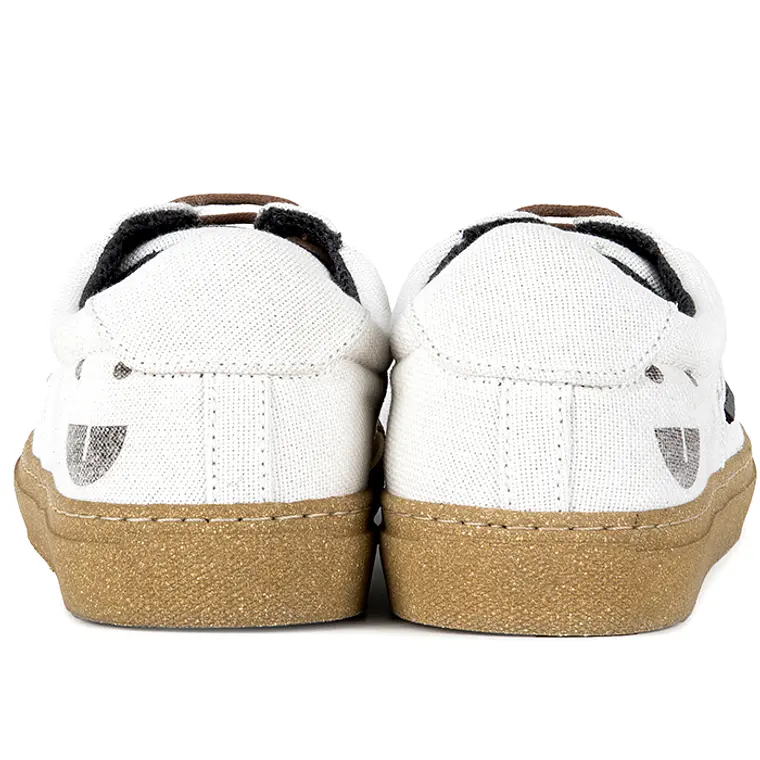 Funbox Danny 2 TXE Mens Shoes 5