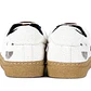 Funbox Danny 2 TXE Mens Shoes - Thumbnail 5