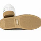 Funbox Danny 2 TXE Mens Shoes - Thumbnail 6