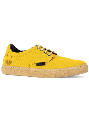 Funbox Danny 2 TXE Mens Shoes