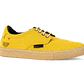 Funbox Danny 2 TXE Mens Shoes - Thumbnail 1